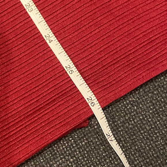 Welcome to Liz’s Closet! - Picture 3 of 15